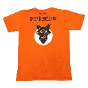 YIJC Orange Tee Back.webp
