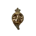 YIJC Collar Pin Cap.webp