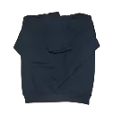 CJC HOODIE BACK.webp