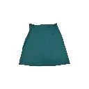 SJI SKIRT BACK.webp