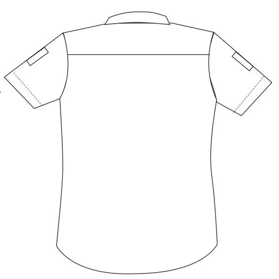 SJAB BLOUSE BACK.webp