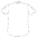 SJAB BLOUSE BACK.webp