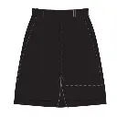 SJAB CULOTTES BACK.webp