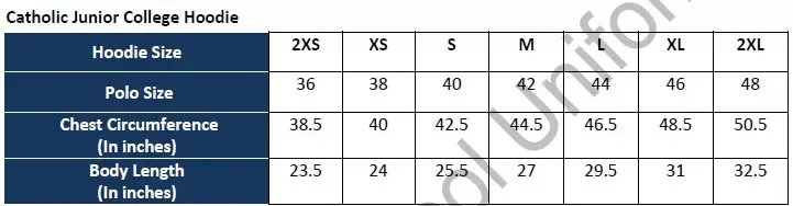 CJC HOODIE SIZE GUIDE.webp