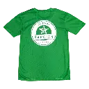 SJI T SHIRT GREEN BACK.webp