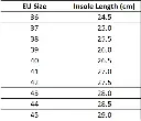 GENU BOOTS SIZING GUIDE.webp