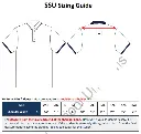 SJAB SIZING GUIDE SHIRT BLOUSE.webp