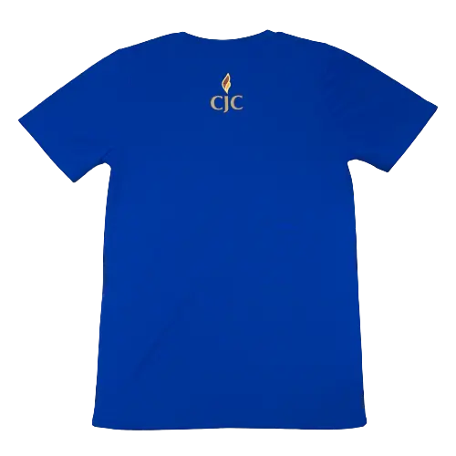CJC PE T-SHIRT BACK.webp