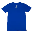 CJC PE T-SHIRT BACK.webp