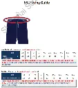 SJAB SIZING GUIDE CULOTTE LONG PANTS.webp
