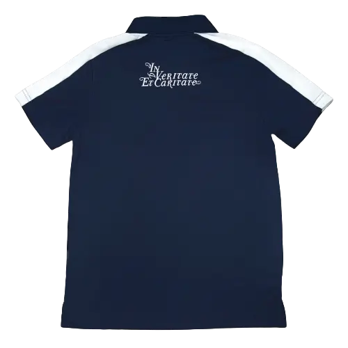 CJC POLO SHIRT BACK.webp