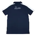 CJC POLO SHIRT BACK.webp