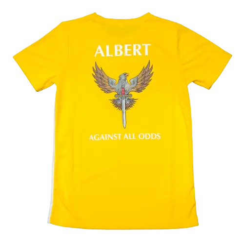 CJC HOUSE T-SHIRT YELLOW BACK.webp
