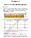 YYSS Jacket Sizing.webp