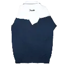 CJC WINDBREAKER BACK.webp