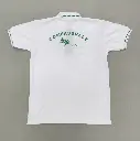 CVPS POLO SHIRT GREEN BACK.webp