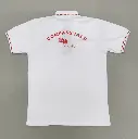 CVPS POLO SHIRT RED BACK.webp