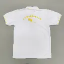 CVPS POLO SHIRT YELLOW BACK.webp