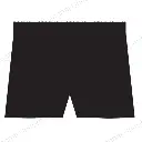 JYPS PE Shorts Back.webp