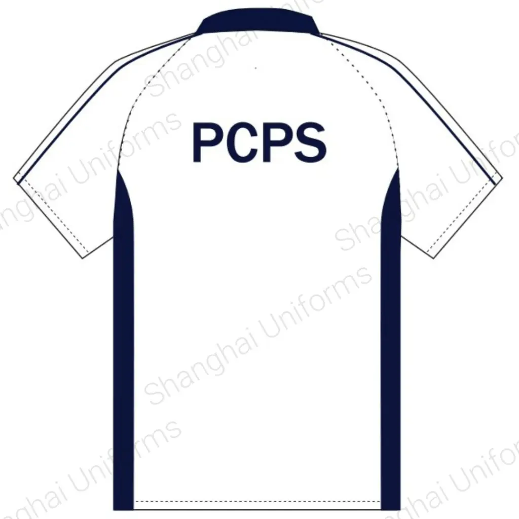 PCPS POLO WHITE BACK.webp