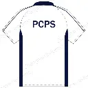 PCPS POLO WHITE BACK.webp
