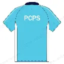 PCPS POLO BLUE BACK.webp