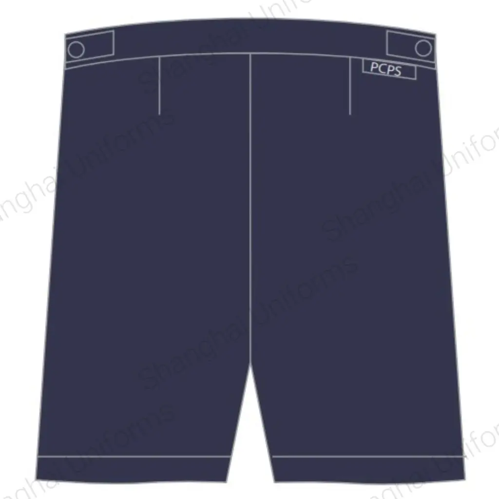 PCPS SHORTS BACK.webp