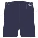 PCPS SHORTS BACK.webp