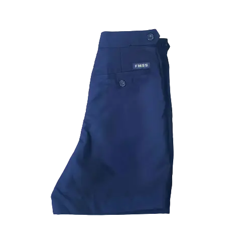 FMSS SHORTS SIDE.webp