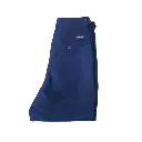 FMSS SHORTS SIDE.webp