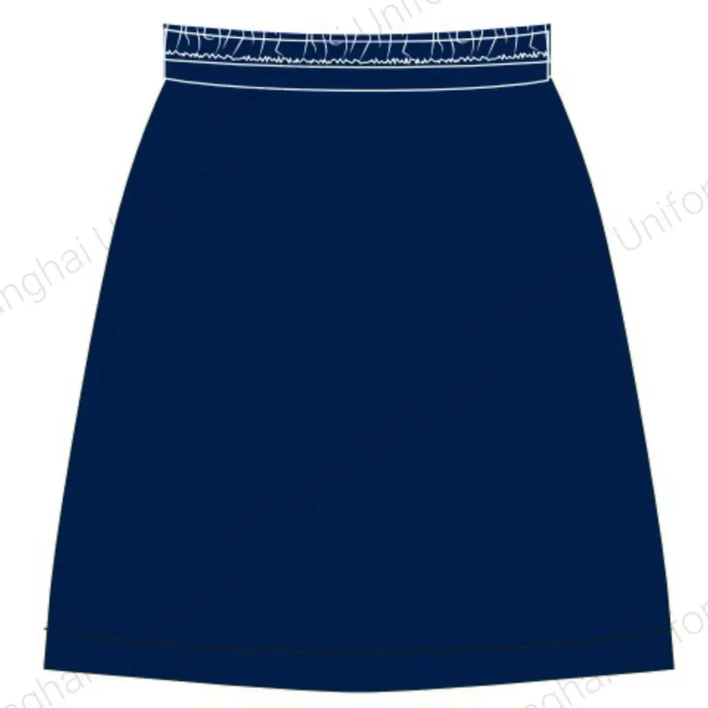 PCPS SKIRT BACK.webp