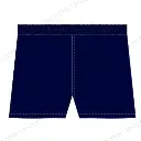 PCPS PE SHORTS BACK.webp