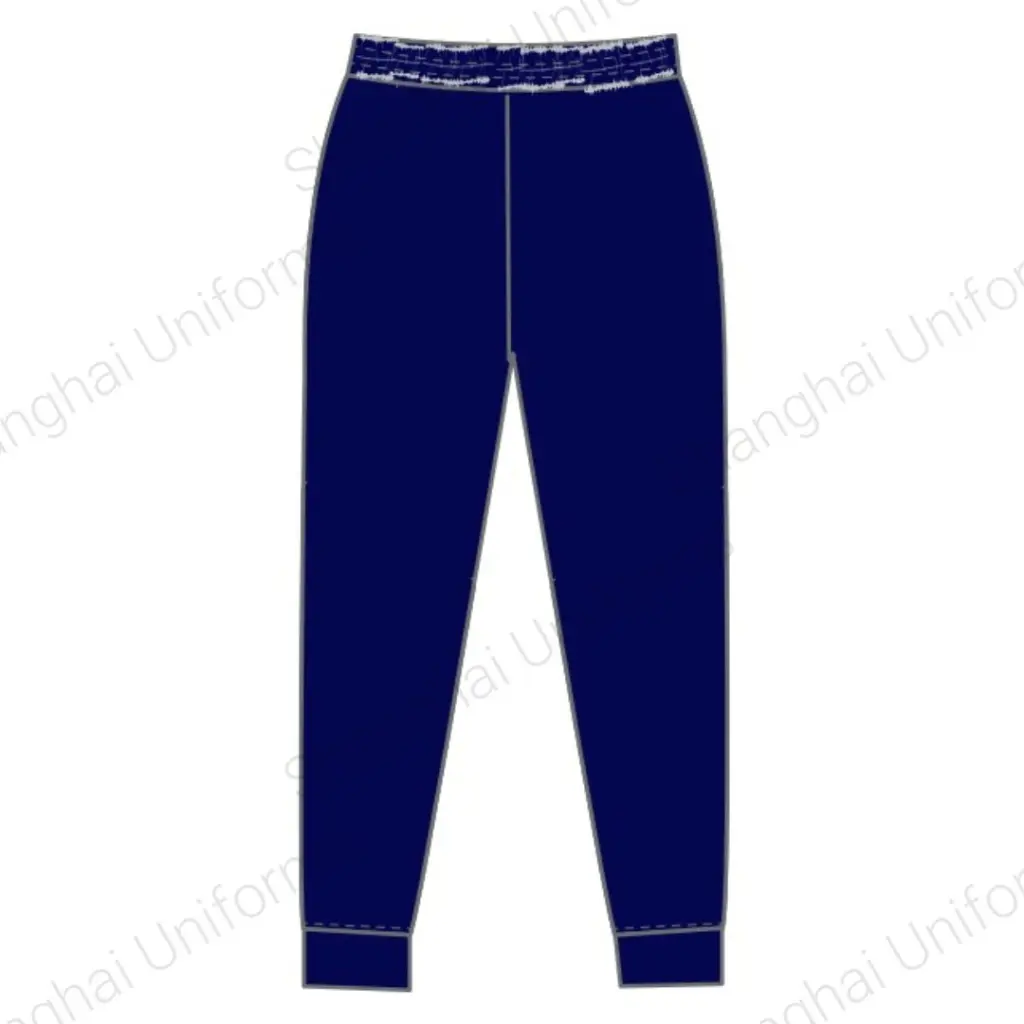 APDS TRK PANTS BACK.webp