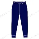 APDS TRK PANTS BACK.webp