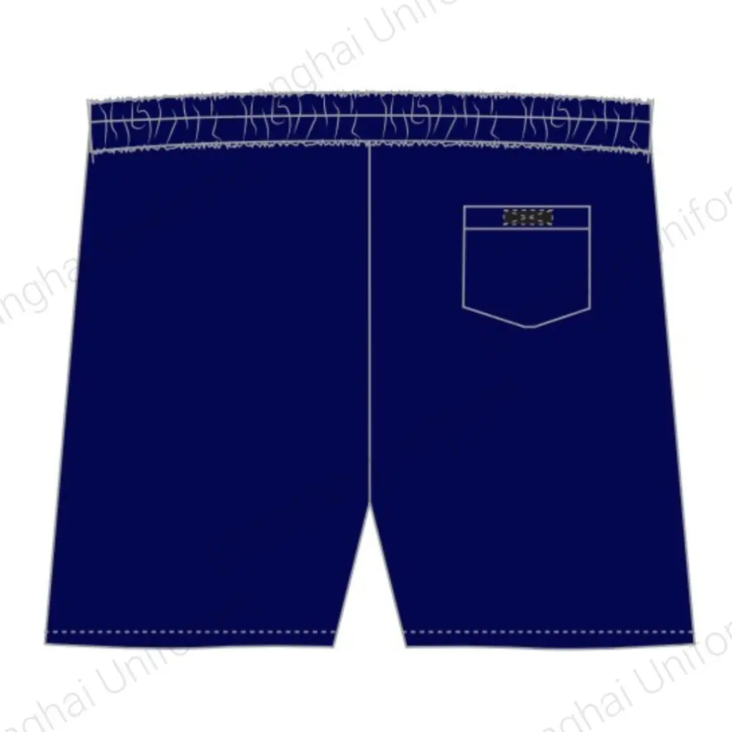 APDS PE SHORTS BACK.webp