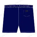 APDS PE SHORTS BACK.webp