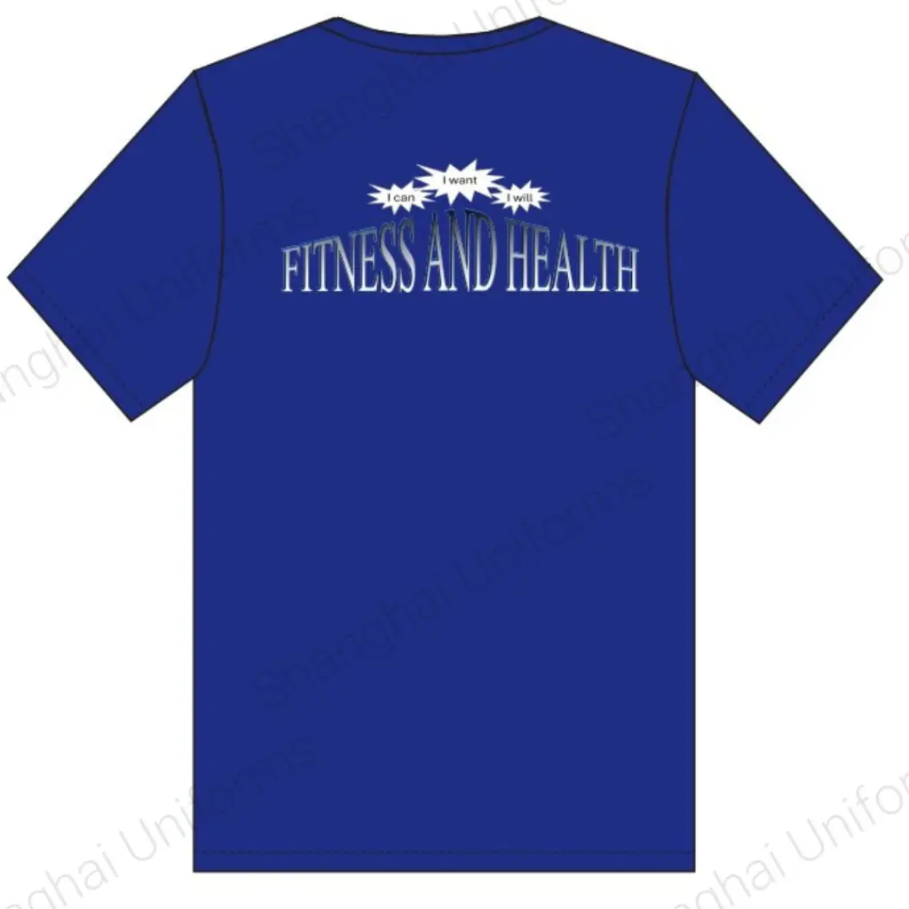 APDS PE T-SHIRT BACK.webp