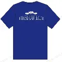 APDS PE T-SHIRT BACK.webp