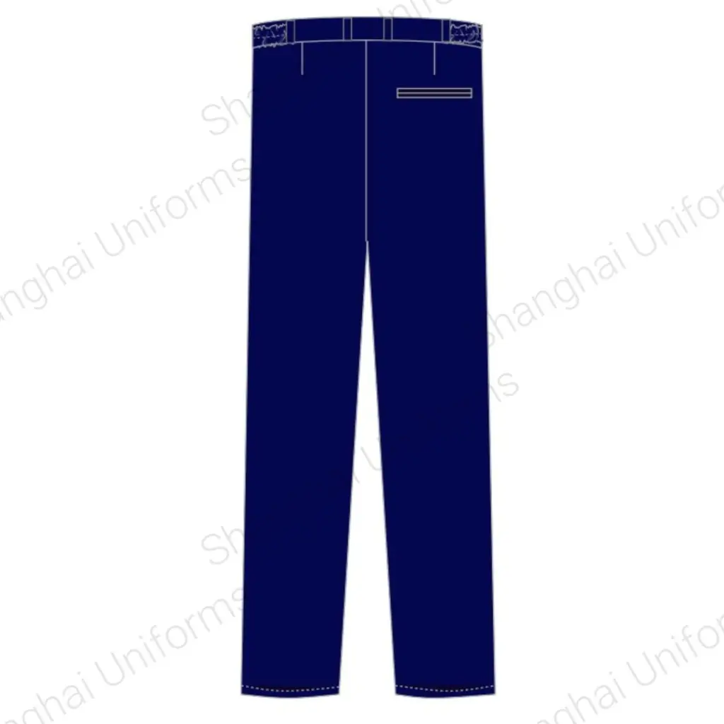 APDS PANTS BACK.webp