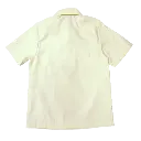 FMSS BLOUSE BACK.webp