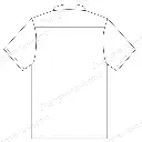 APDS SHIRT BACK.webp