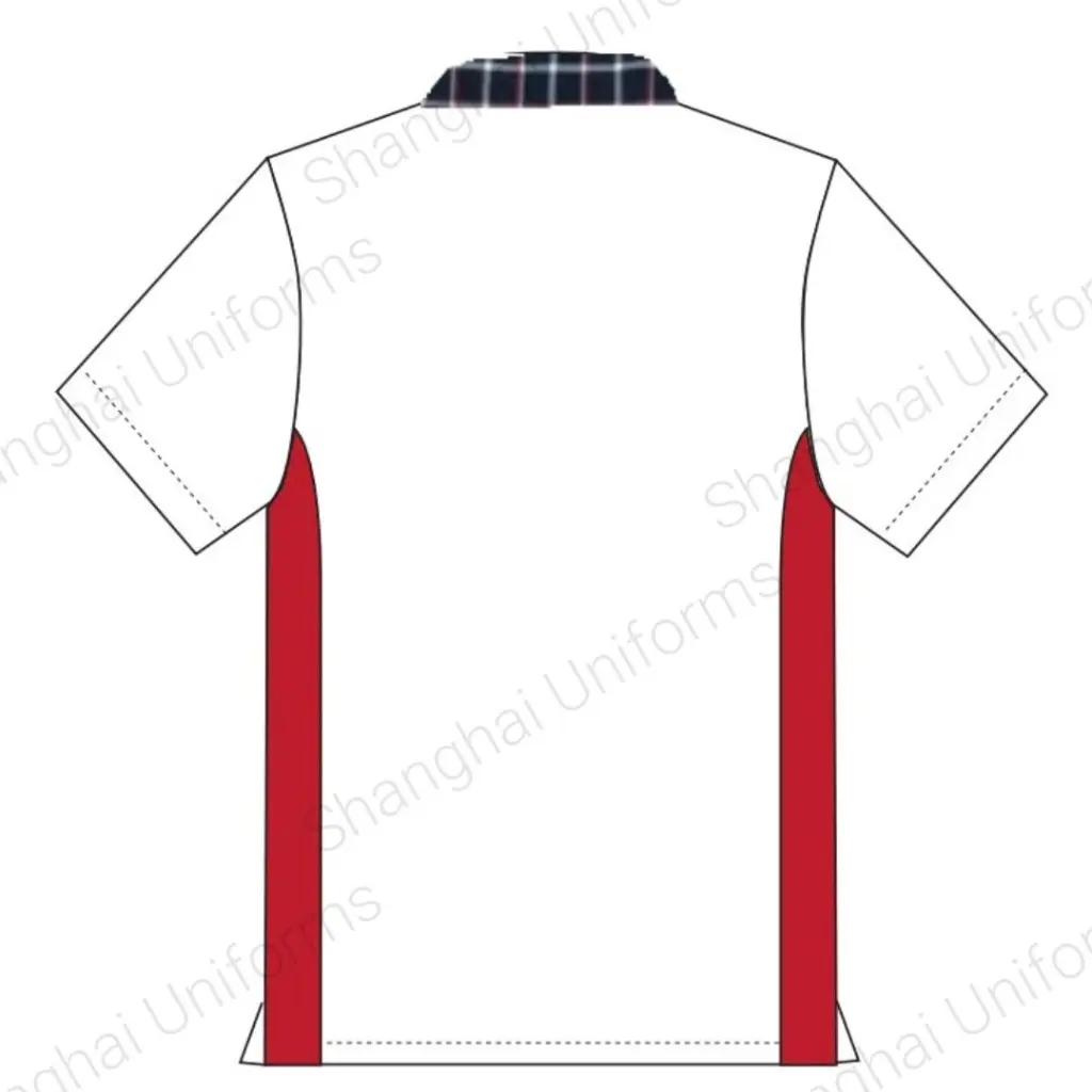BENP POLO RED BACK.webp