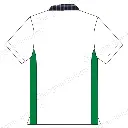 BENP POLO GREEN BACK.webp