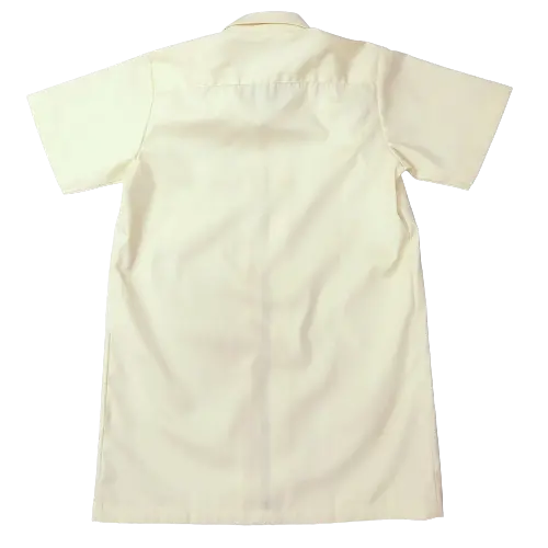 FMSS SHIRT BACK.webp