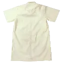 FMSS SHIRT BACK.webp