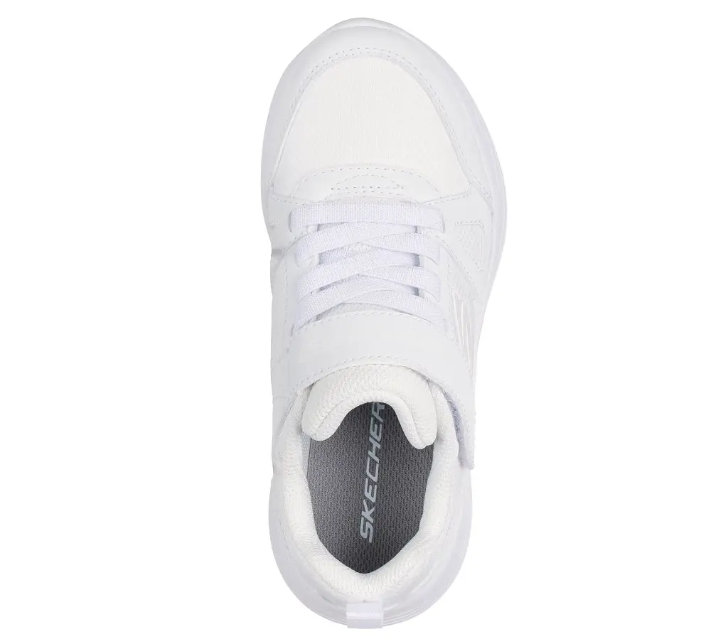 ShangHai Uniform - Images_405090L_WHT_INSOLE_large.webp