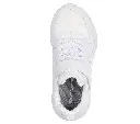ShangHai Uniform - Images_405090L_WHT_INSOLE_large.webp