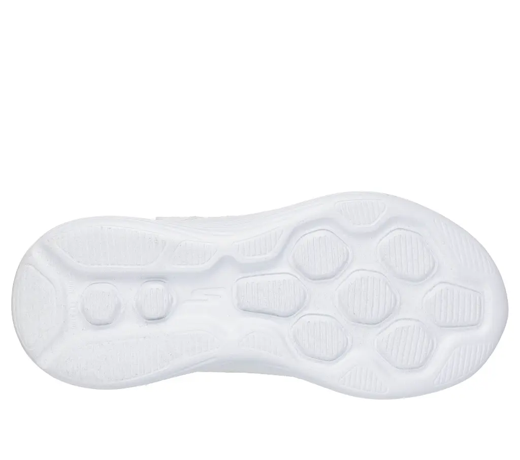 ShangHai Uniform - Images_405090L_WHT_OUTSOLE_large.webp