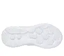 ShangHai Uniform - Images_405090L_WHT_OUTSOLE_large.webp