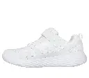ShangHai Uniform - Images_405090L_WHT_PROFILE_05_large.webp